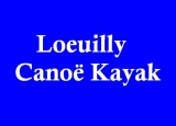 Loeuilly Canoë Kayak Veló Vtt