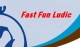 Fast Fun Ludic Kart à Voile