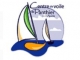 Voile de Panthier-en-Auxois
