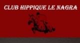 Club Hippique Le Nagra