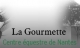 La Gourmette
