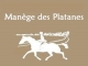 Le Manège des Platanes