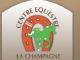 Centre Equestre La Champagne