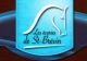Centre Equestre St Brévin