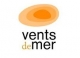 Vents de mer
