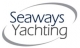 Seaways Yachting Ecoles Nautiques