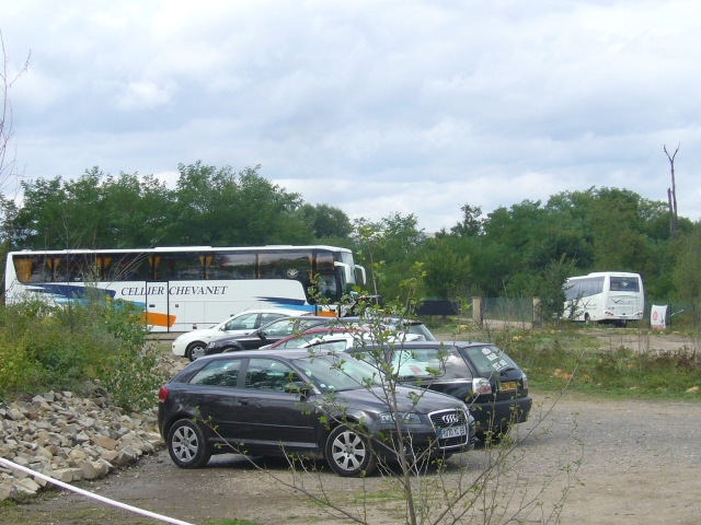 Parken 