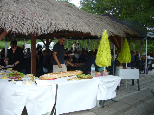 Riesengrill 