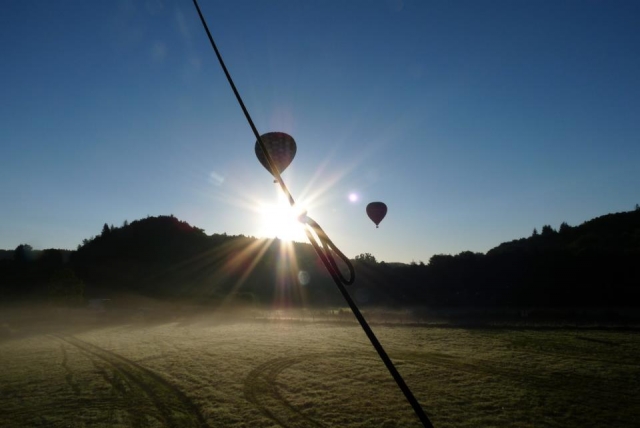 Aventura mágica e ideia de presente em 71 
