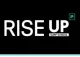 Rise Up 
