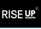 Rise Up