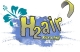 H2air Kite School