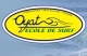 Oyat Ecole de Surf