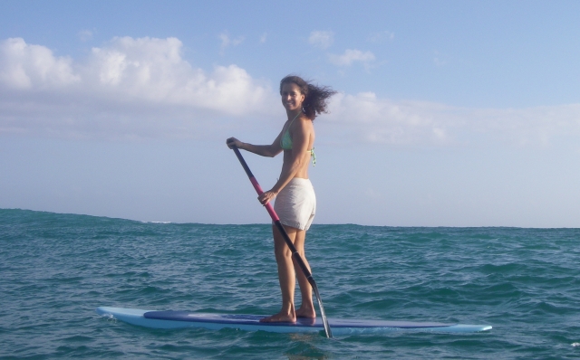  Surf Paddle perto de St. Gilles Croix de Vie -9999- Surf para todos em St Gilles Croix de Vie Life Life Life Life Life Life Life Life Life Life Life Life Life Life Life