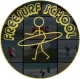 Freesurf School