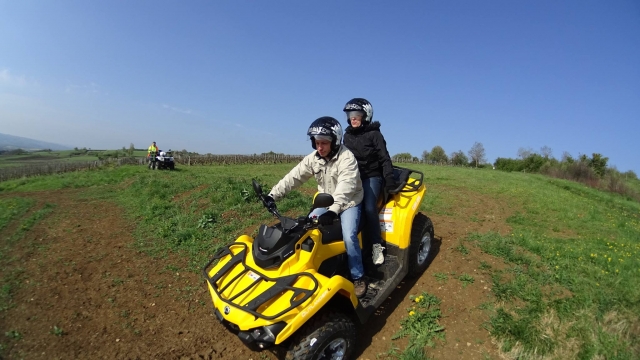  您的舒适出租四人房