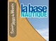 Base Nautique St Jean de Monts