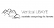 Vertical Ubaye