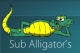 Sub’ Alligators