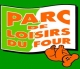 Parc De Loisirs du Four