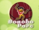 Bonobo Parc 