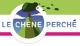 Le Chêne Perché Parcours aventure