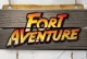 Fort Aventure