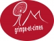 Grimpe & Cimes