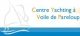 Centre Yachting à Voile de Pareloup