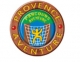 Provence Aventure Vidauban