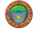 Provence Aventure Auriol
