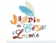 Le Jardin de César et Leonie