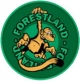 Forestland 