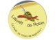 La Forêt de Robin