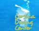Corsica Diving Center