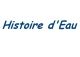 Histoire d'Eau Plongée