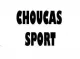 Choucas Sport 