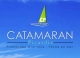 Catamaran Picardie