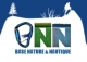 Base Nature & Nautique