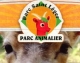 Parc Saint Léger