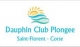 Dauphin Club de Plongee Saint Florent