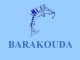 Barakouda