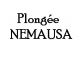 Plongée Nemausa