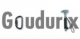 Goudurix