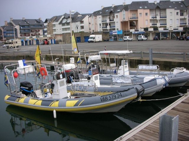 La flotte du centre.JPG
