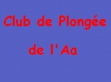 Club de Plongée de l'Aa