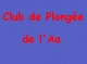 Club de Plongée de l'Aa