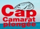 Cap Camarat Plongée