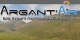 Argant'Air