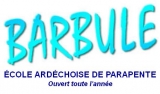 Barbule